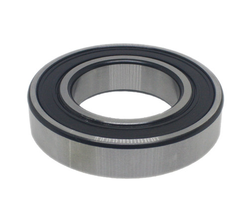 Deep groove ball bearing 6211 2RS C3 - 2