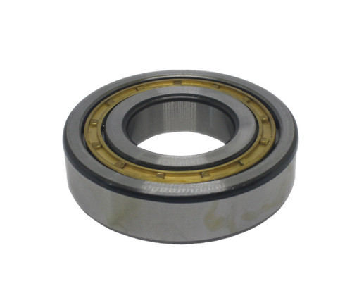 Cylindrical roller bearing NUP 309 MA - 1