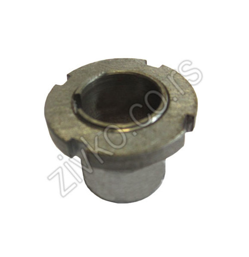 Adapter sleeve H 204 - 1