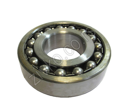 Deep groove ball bearing 1309 - 1