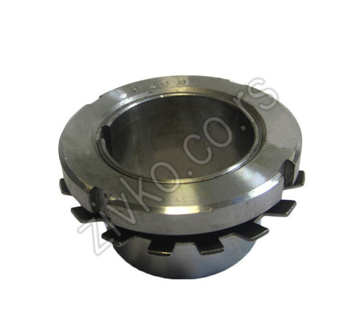 Adapter sleeve H 209 - 1