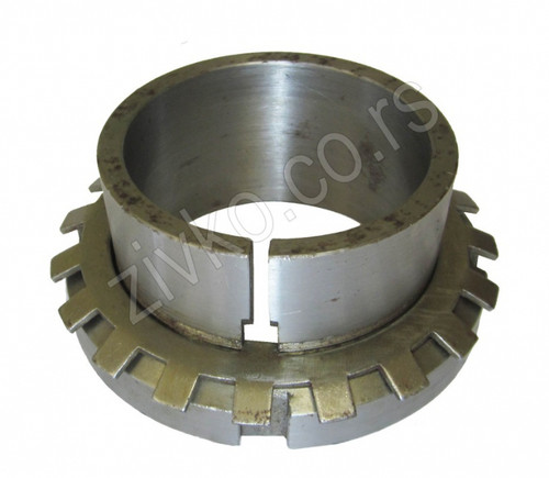 Adapter sleeve H 216 - 2