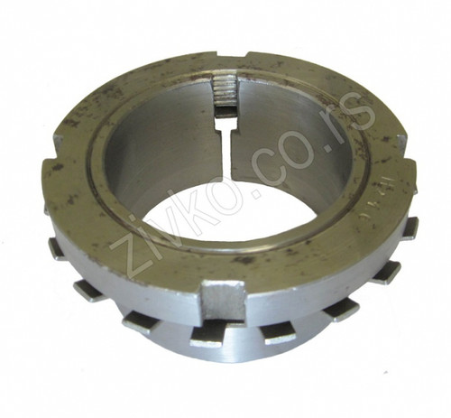 Adapter sleeve H 216 - 1