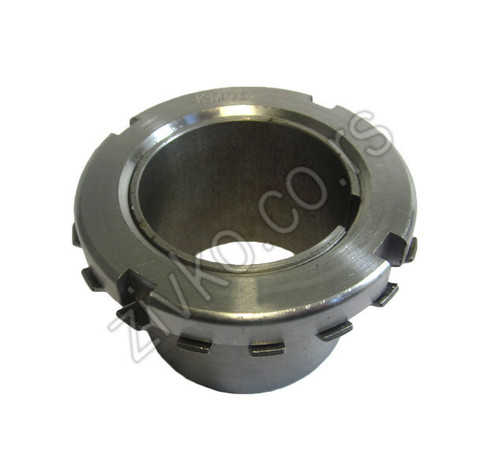 Adapter sleeve H309 - 1