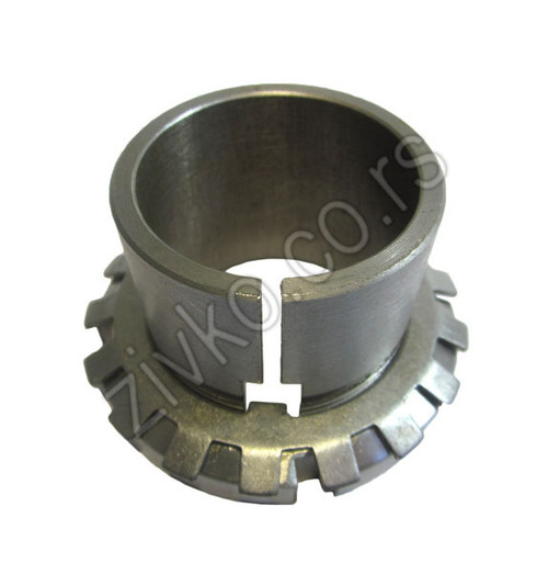 Adapter sleeve H309 - 2