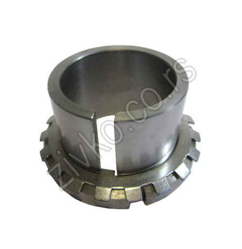 Adapter sleeve H 314 - 2