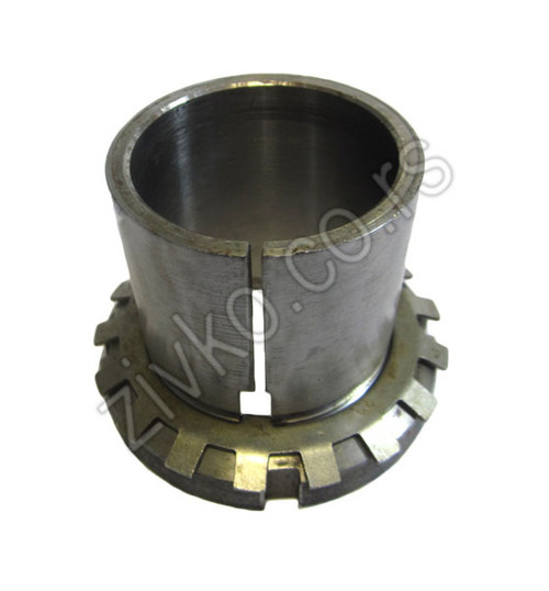 Adapter sleeve H 2310 - 2