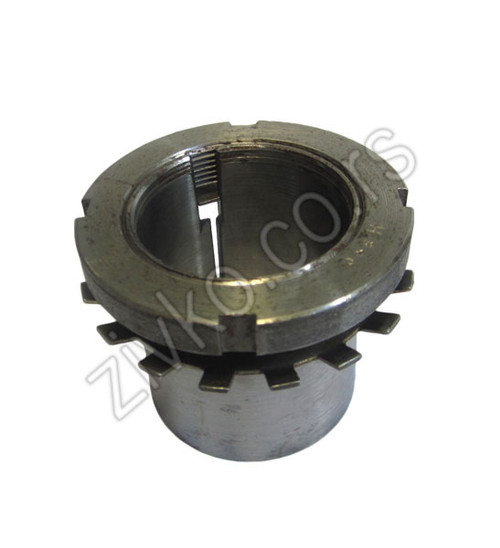 Adapter sleeve H 2310 - 1