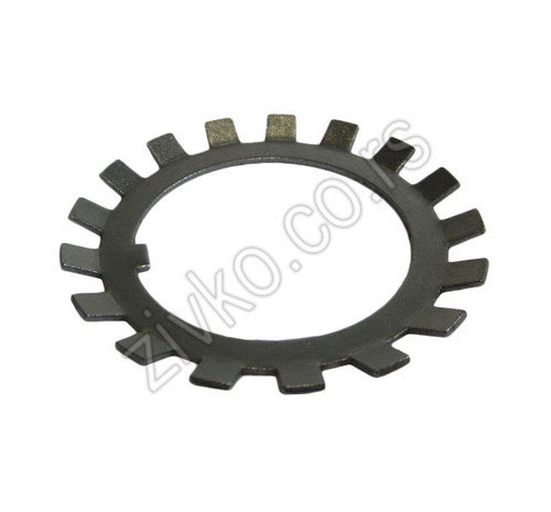 Bearing equipment MB 9 - 1