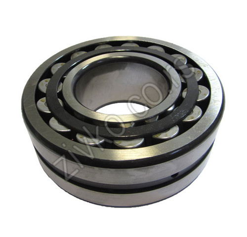 Spherical roller bearing 22313 - 1