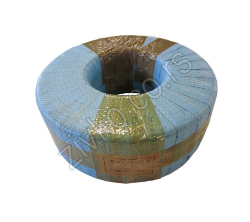 Cylindrical roller bearing SL 192330 - 1