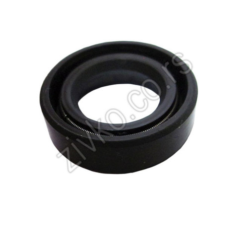 Seal 14x24x7 - 2