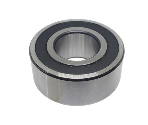 Deep groove ball bearing 3311 2RS - 2