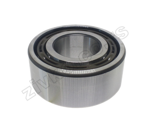 Deep groove ball bearing 3313 - 1