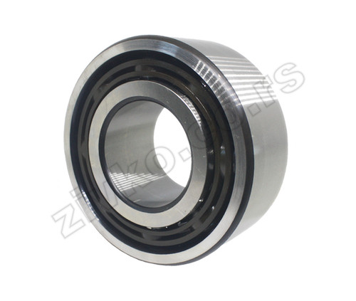 Deep groove ball bearing 3313 - 2