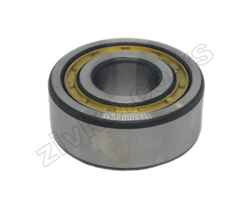 Cylindrical roller bearing NJ 2306 E1M - 1