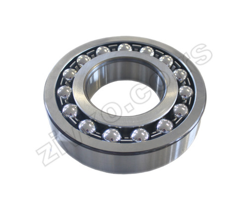Deep groove ball bearing 1318 - 1