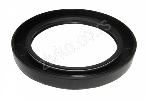 Seal 85x115x13 - 2