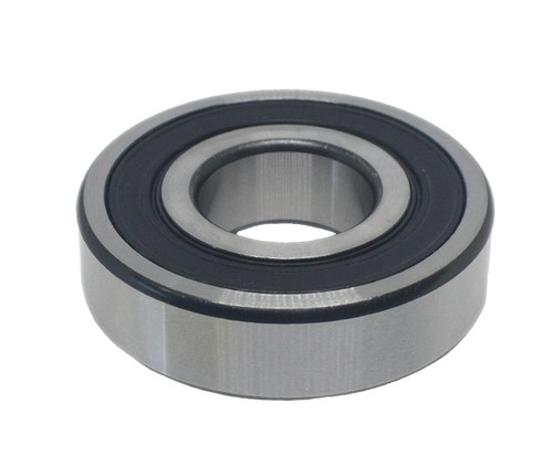 Deep groove ball bearing 6306 2RS  - 2
