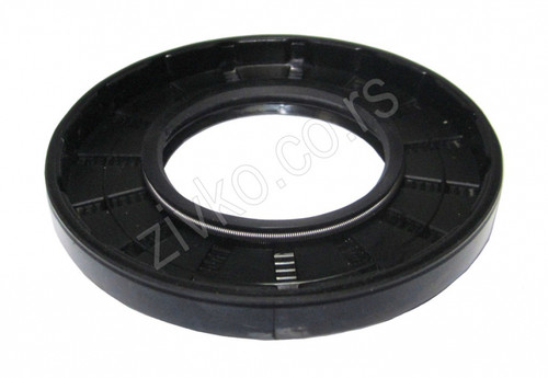 Seal 45x85x10 - 2