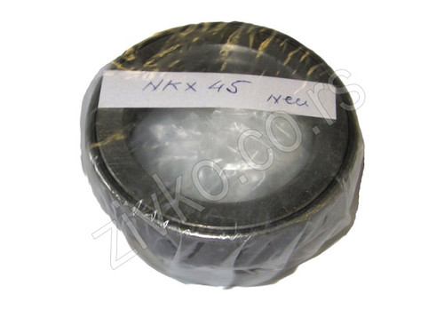 Needle roller bearing NKX 45 - 1