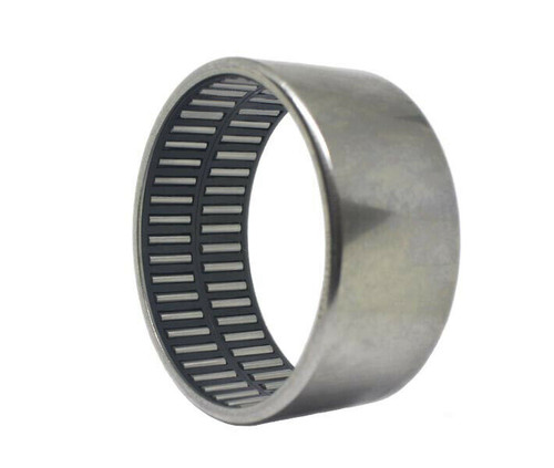 Needle roller bearing HK 90 x 100 x 43 - 1