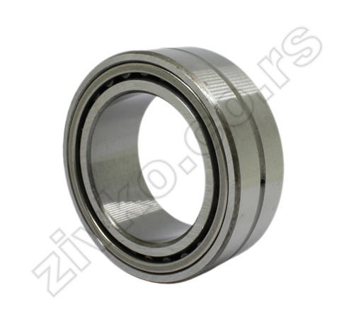 Needle roller bearing 105715 - 1