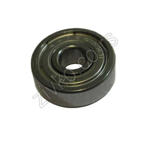 Deep groove ball bearing 625 ZZ - 1