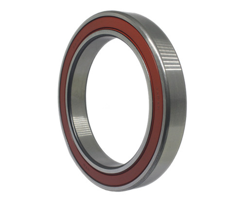 Deep groove ball bearing 61918 2RS - 1