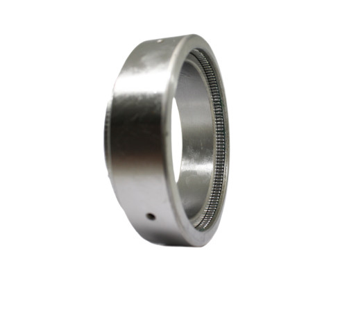 Needle roller bearing NA 105 - 2