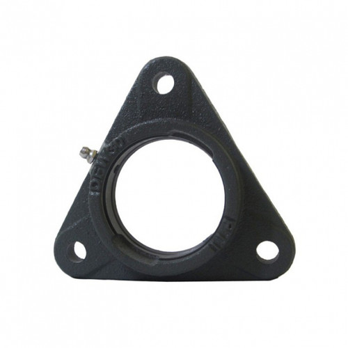 Bearing housing GG.CFTR 06 - 2