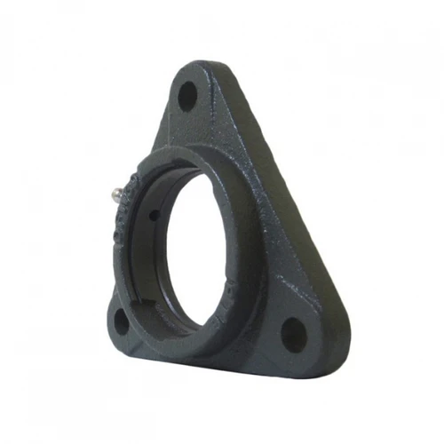 Bearing housing GG.CFTR 06 - 1