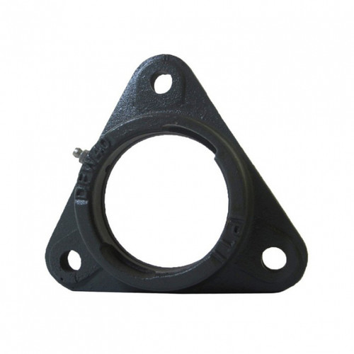 Bearing housing GG.CFTR 08 - 2