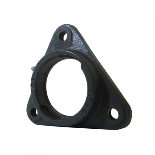 Bearing housing GG.CFTR 08 - 1