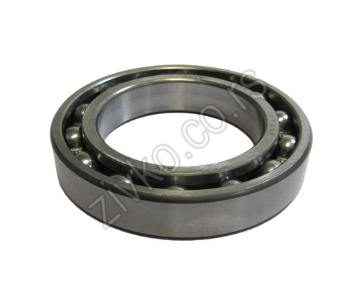 Deep groove ball bearing 6016 - 1