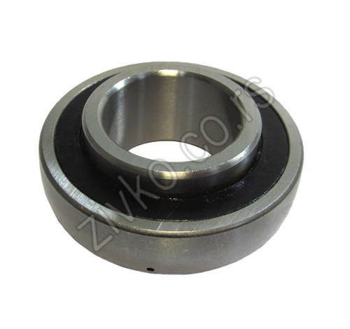 Insert ball bearing 6208 K 2RS EES - 1