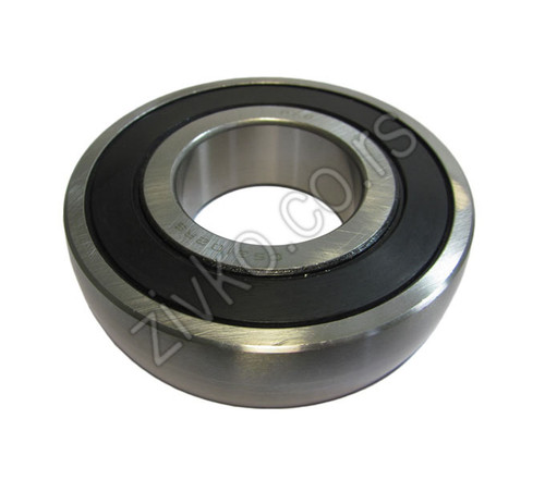 Insert ball bearing 6310 2RS EES - 1