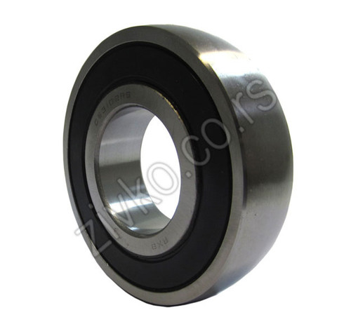 Insert ball bearing 6310 2RS EES - 2