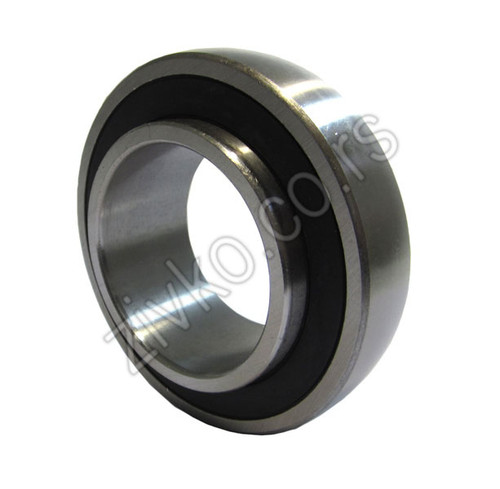 Insert ball bearing 6211 K 2RS EES - 2