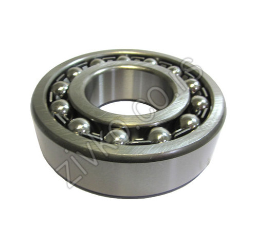 Deep groove ball bearing 1310 - 1