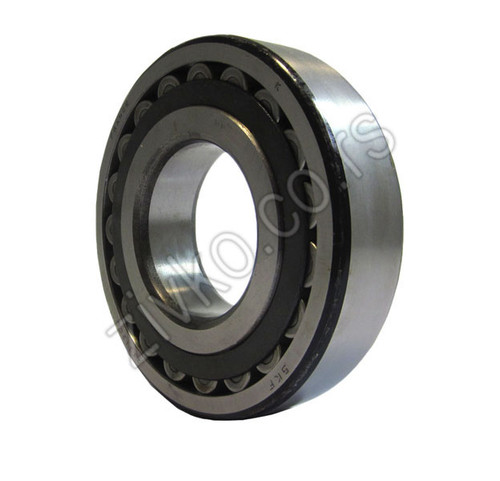 Spherical roller bearing  21312 CC - 2