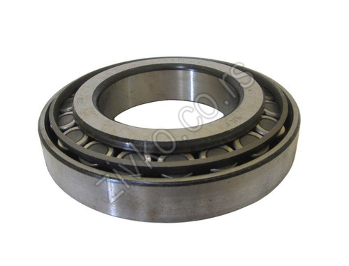 Tapered roller bearing 30213 J2 - 1