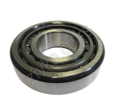 Tapered roller bearing 30308 J2 - 2