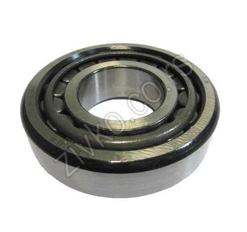 Tapered roller bearing 30308 J2 - 2