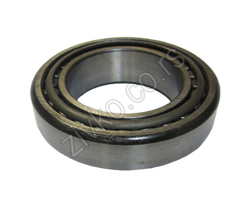 Tapered roller bearing 32011 XQ - 2