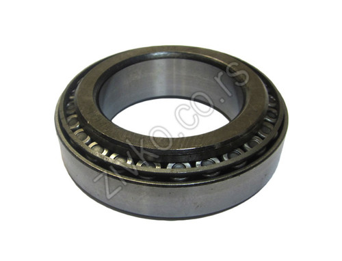 Tapered roller bearing 32011 XQ - 1