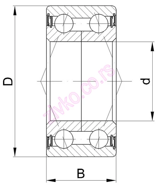 Drawing BAHB 636114