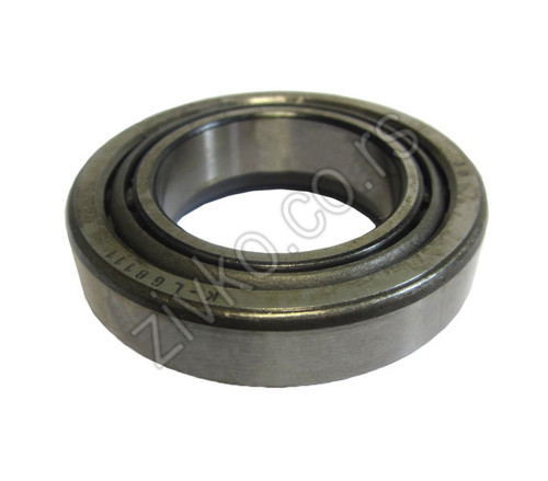 Tapered roller bearing L 68149/111 Q - 2