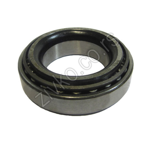 Tapered roller bearing L 68149/111 Q - 1