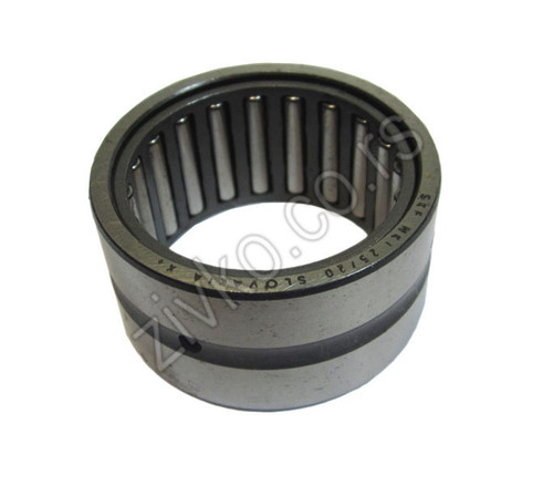 Needle roller bearing NK 25/20 - 1